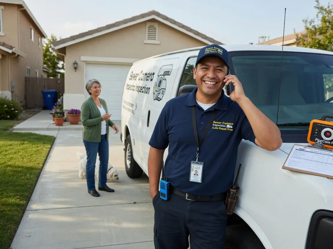 Sewer Line Repair Wynnewood, PA FAQs